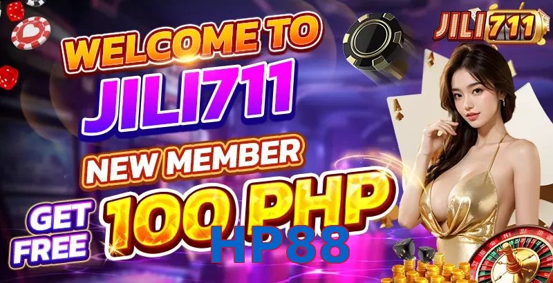 HP88