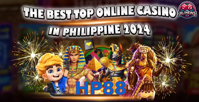 HP88