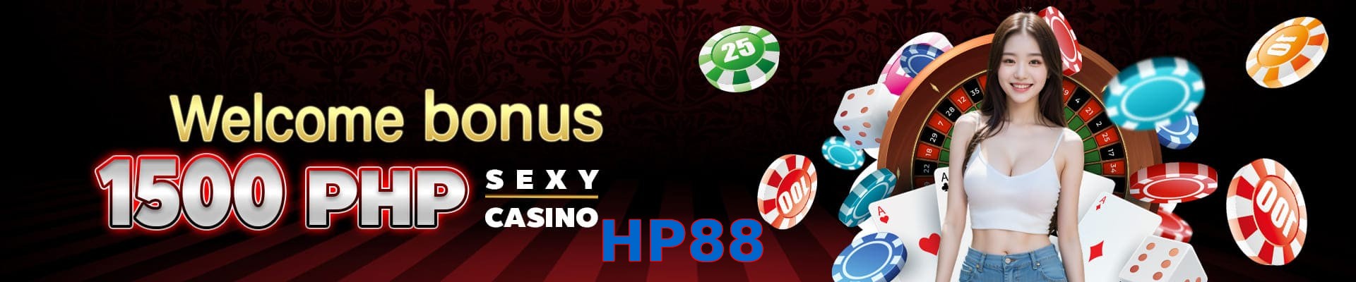 HP88
