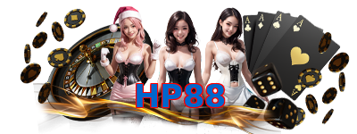 HP88