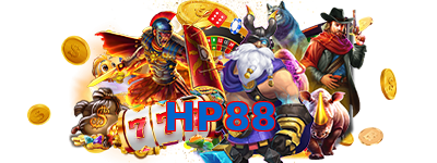 HP88