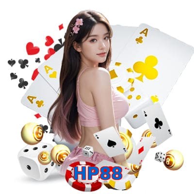 HP88