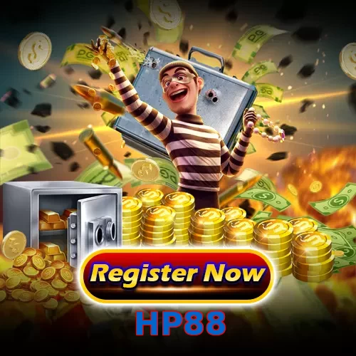 HP88
