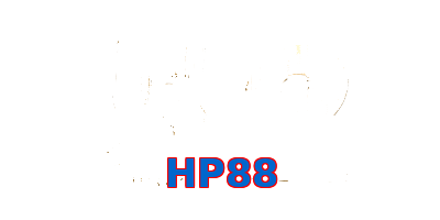 HP88