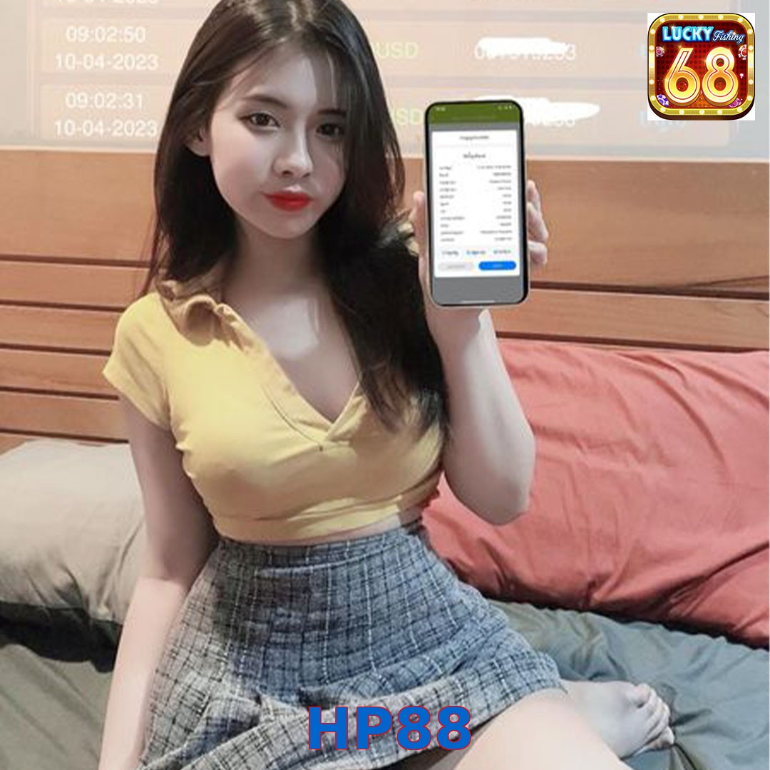 HP88