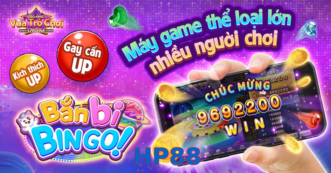 HP88