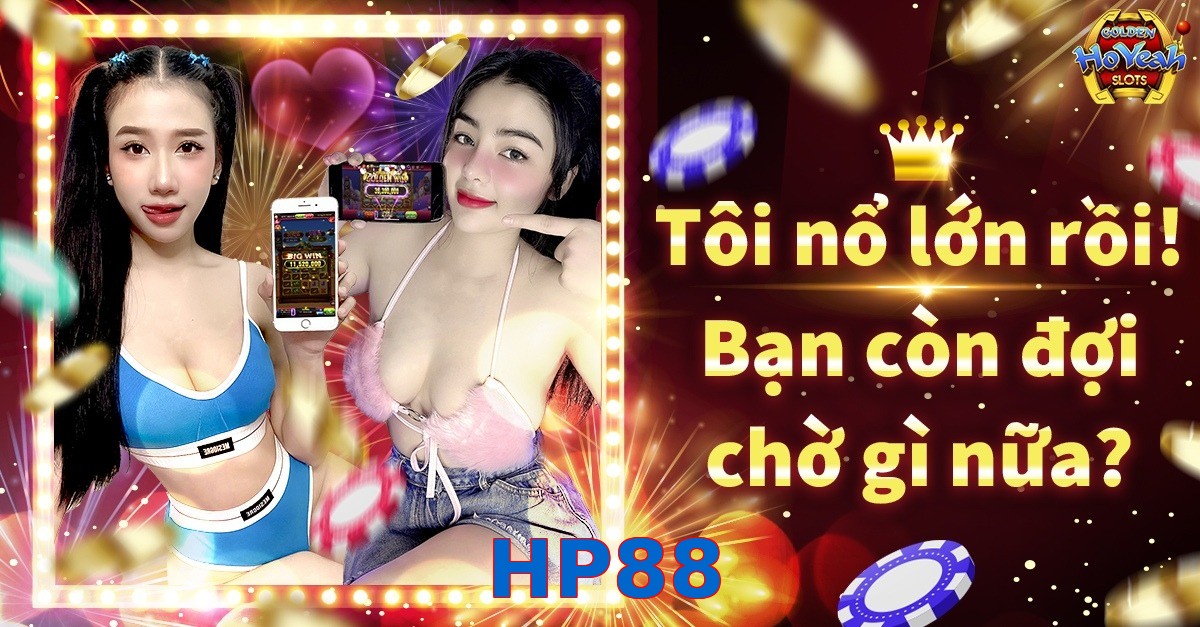 HP88